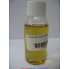 Byerley By Parfums De Marly Generic Oil Perfume 50ML (001319)